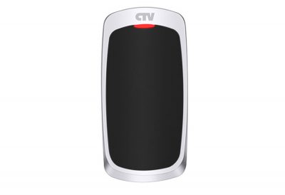 CTV-RM10EM Cчитыватель формата EM