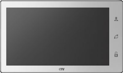 CTV-M3101 Цветной монитор